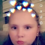 Angel Lancaster - @ange.l7201 - Instagram