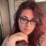 Angel Lancaster - @txprincess98 - Instagram