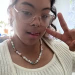 Angel Lancaster - @angel196397 - Instagram