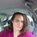 Angel Lancaster - Facebook