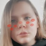 Angel Lancaster - @angellancaster1 - Instagram