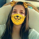 Angel Lancaster - @angellancaster123456789 - Instagram