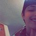 Angel Lancaster - Facebook