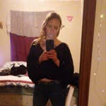 Angel Lancaster - @lancaster_angel - Instagram