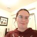 Angel Lancaster - Facebook