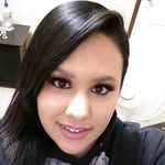 Angel Lancaster - @angelloveyu98 - Instagram