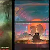 angel lancaster - @angel.lancaster8 - TikTok