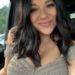 Angel Marie - @angellancaster_ - Instagram