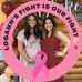 Angel Marie - Facebook