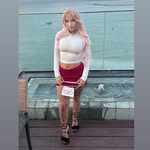 Angel_Sinclair - @angel_sinclair_lancaster - Instagram