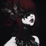 Angel Wayne Troddy Lancaster Miranda - @angeel_miranda - Instagram