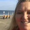 angelalancaster29 - @angelalancaster29 - TikTok