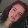 angellancaster - @angellancaster - TikTok