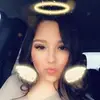 angellancaster_ - @angellancaster_ - TikTok