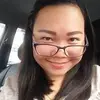 Angel's Lancaster - @angelslancaster - TikTok