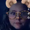 ITZ_ANGEL - @angel_lancaster - TikTok