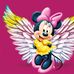 ANGEL LAND - Facebook