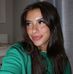 Angel Land - Facebook