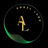 Angel Land - @angelland1 - TikTok