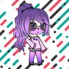 Angel Land - @angel_land - TikTok