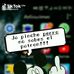 Angel Land - Facebook
