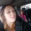 Angel Land - @angelland2 - TikTok