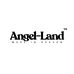 Angel-land original streetwear - Facebook