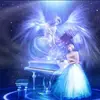 Angel land - @angelworld1234 - TikTok