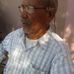 Angel Landa - Facebook