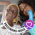 Angel Landu - Facebook