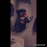✨Angel🪐 - @angel_lane18 - Instagram