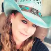 angel - @angelalane75 - TikTok
