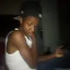 angel lane - @angel.l4ne - TikTok