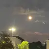 Angel Lane - @angel.lane35 - TikTok