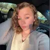 Angel lane ❤️‍🔥😘 - @angeldanielle222 - TikTok