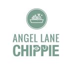 Angel Lane Chippie - @angellanechippie - Instagram