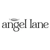 Angel Lane Clothing - @angellaneclothing - TikTok