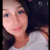 Angel Lane - @angelitalane1106 - TikTok