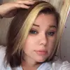 Angel Lane - @angeldanielle22 - TikTok