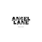 Angel Lane Nightclub - @angellanenightclub - Instagram