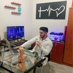 Angel Lane Osoyo - @lane_osoyo - Instagram
