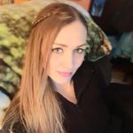 Angel Silvis - @angellane35 - Instagram