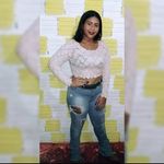 Angellane Barros - @angellane_barros - Instagram