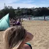 angell.lane - @angell.lane - TikTok