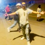 Angel Laub - Facebook