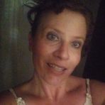 Angel Laub - Facebook