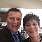 Angel Laub - Facebook