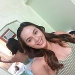 Angel Laub - Facebook