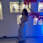 Angel Laub - Facebook