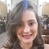 Angel Lauber - @angel.lauber - TikTok